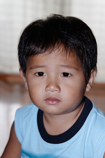 Famille et amis Aout 2010-022